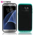 China case covers manufacturer IVYMAX wholesale smartphone cases for Samsung Galaxy S7 edge